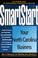 Cover of: SmartStart your North Carolina business.