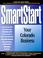 Cover of: SmartStart Your Colorado Business (SmartStart Series) (Smartstart Series)