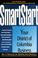 Cover of: SmartStart your District of Columbia business.