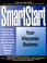 Cover of: SmartStart your Wisconsin business.