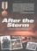 Cover of: After the Storm 