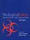 Cover of: Biological Safety: Principles and Practices (Biological Safety: Principles & Practices)