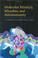 Cover of: Molecular Mimicry, Microbes, and Autoimmunity