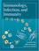 Cover of: Immunology, Infection, and Immunity