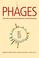 Cover of: Phages