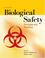 Cover of: Biological Safety