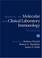 Cover of: Manual of Molecular And Clinical Laboratory Immunology