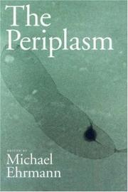 The Periplasm by Michael Ehrmann