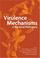 Cover of: Virulence Mechanisms of Bacterial Pathogens