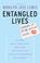 Cover of: Entangled Lives