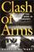 Cover of: Clash of arms