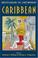 Cover of: Understanding the contemporary Caribbean