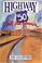 Cover of: Highway 50
