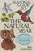 Cover of: Seasonal guide to the natural year