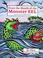 Cover of: From the mouth of the monster eel