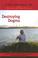 Cover of: Destroying Dogma