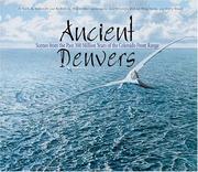 Cover of: Ancient Denvers | Kirk R. Johnson