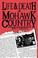 Cover of: Life and Death in Mohawk Country