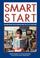 Cover of: SMART START