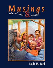 Cover of: Musings: tales of truth & wisdom
