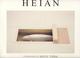 Cover of: Heian