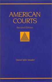 American courts