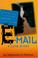 Cover of: E-mail