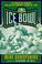 Cover of: The Ice Bowl