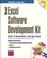 Cover of: Microsoft Excel Software Development Kit