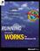 Cover of: Running Microsoft Works for Windows 95