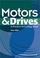 Cover of: Motors and Drives