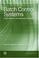 Cover of: Batch control systems