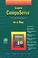 Cover of: Learn CompuServe for Windows in a day
