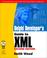 Cover of: Delphi Developer's Guide to Xml