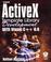 Cover of: Learn ActiveX development using Visual C++ 6.0