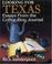 Cover of: Looking For Texas