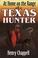 Cover of: At home on the range with a Texas hunter