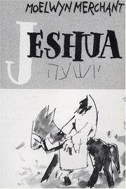 Cover of: Jeshua, Nazareth to Jerusalem