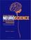 Cover of: Quick Reference Neuroscience For Rehabilitation Professionals