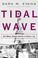 Cover of: Tidal Wave 