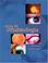 Cover of: Atlas de oftalmoloǵia