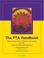 Cover of: The PTA Handbook