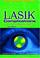 Cover of: LASIK Complications
