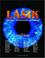 Cover of: LASIK