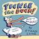 Cover of: Tickle the Duck