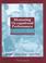 Cover of: Measuring Occupational Performance