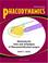 Cover of: Phacodynamics