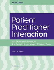Patient practitioner interaction