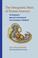 Cover of: Ontogenetic Basis of Human Anatomy