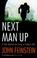 Cover of: Next Man Up